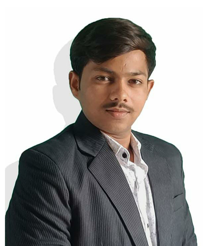 Computer Courses Near me