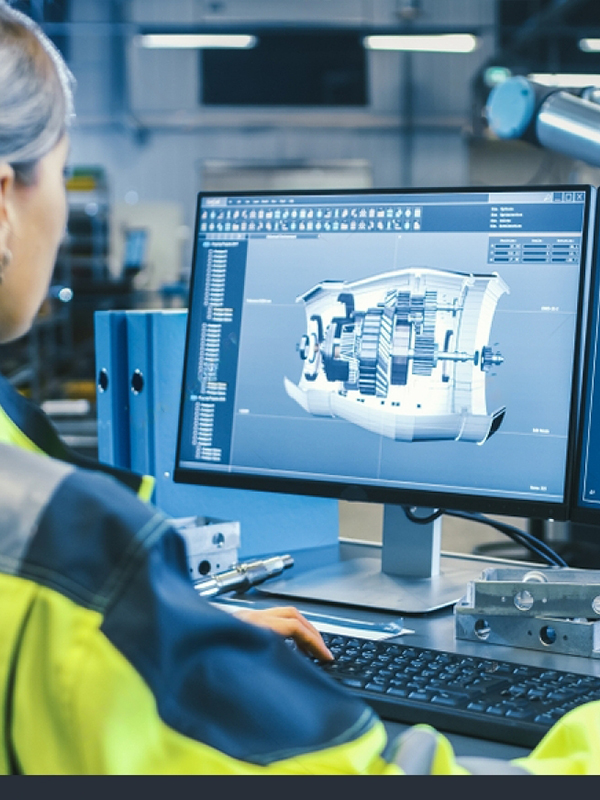 Computer Courses Near me