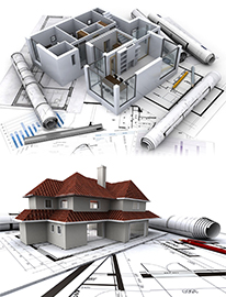 Computer Courses Near me