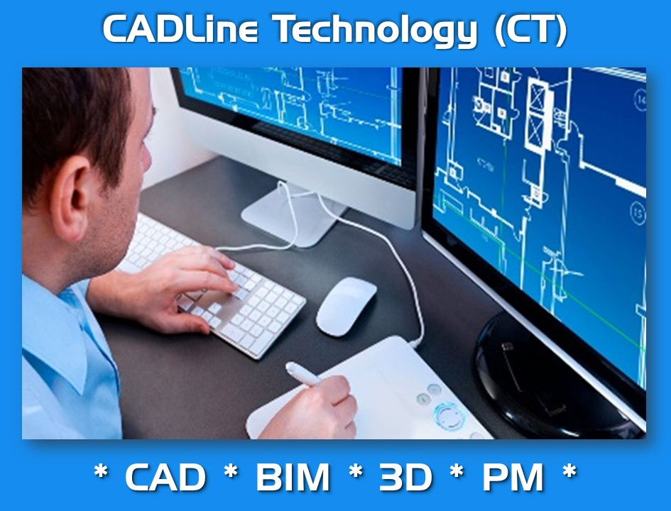 Computer Courses Near me