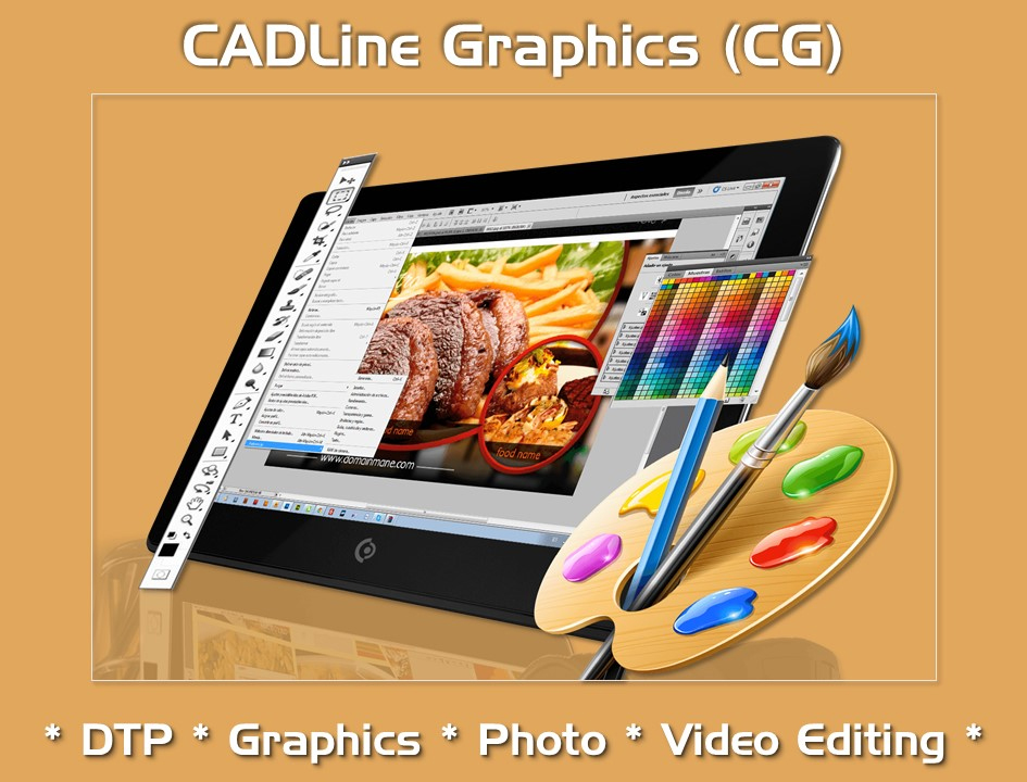 Computer Courses Near me