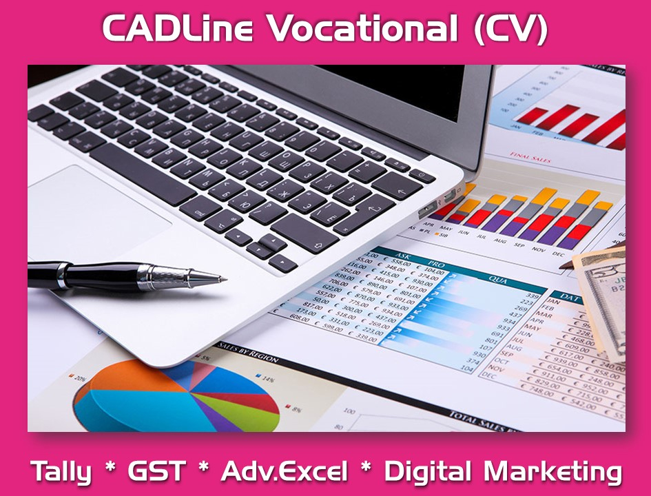 Computer Courses Near me