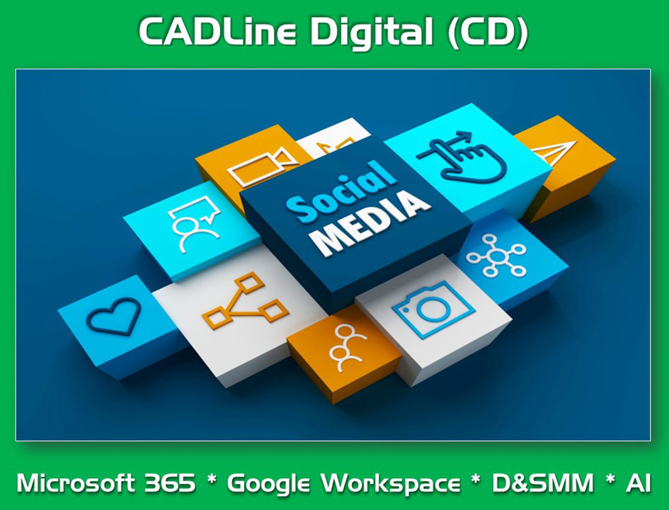 Computer Courses Near me