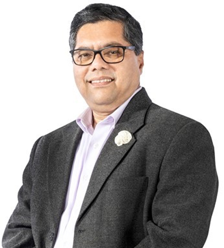 Computer Courses Near me