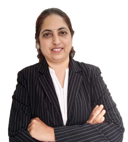 Computer Courses Near me