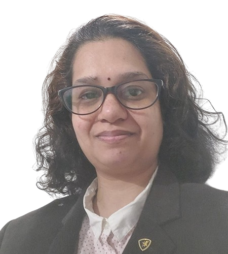 MscIT Classes Near me