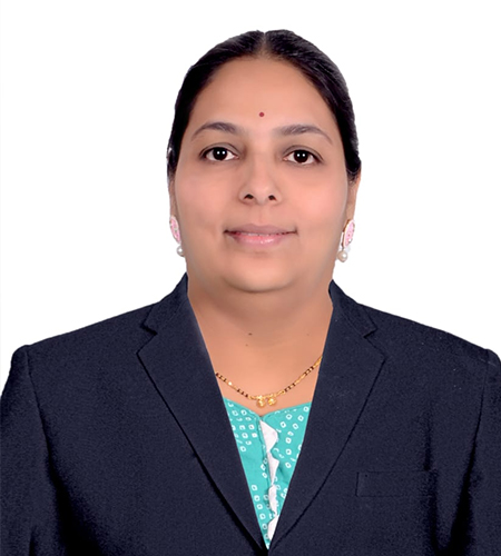 Computer Courses Near me