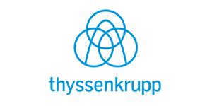 Computer Courses Near me