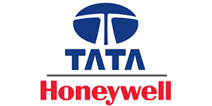 Computer Courses Near me