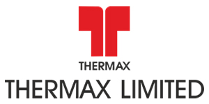 Computer Courses Near me