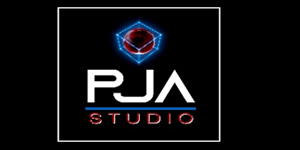 Computer Courses Near me