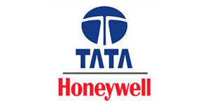 Computer Courses Near me