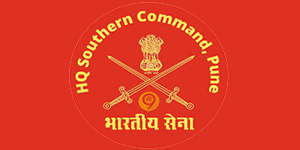 Computer Courses Near me