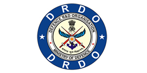 Computer Courses Near me