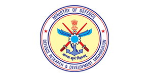 Computer Courses Near me