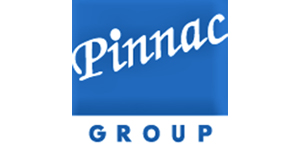 Computer Courses Near me