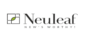 Computer Courses Near me