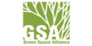 Computer Courses Near me