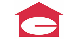 Computer Courses Near me