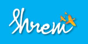 Computer Courses Near me