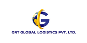 Computer Courses Near me