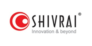 Computer Courses Near me