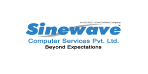 Computer Courses Near me